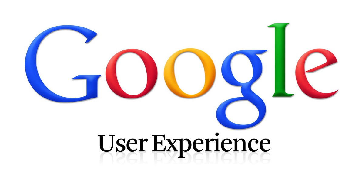 Google nos trae una nueva penalización