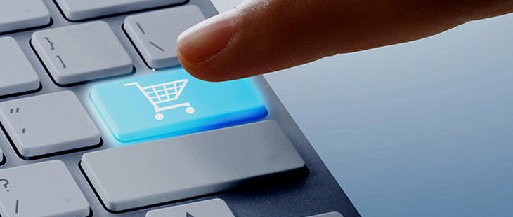 4 Tendencias de comercio electrónico a tener en cuenta en 2017