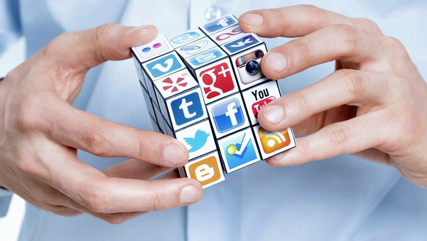 5 Mitos de Social Media de los que las empresas deberían huir