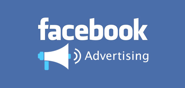 publicidad en Facebook
