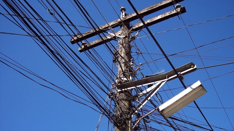 Nueva tecnología podría permitir Internet de alta velocidad en líneas telefónicas antiguas