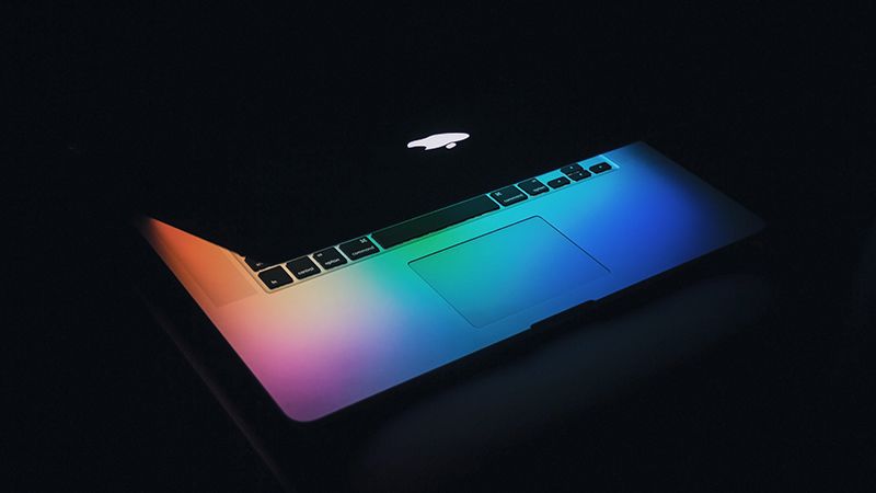 Dark Patterns: los sitios web de The Ways nos engañan para renunciar a nuestra privacidad