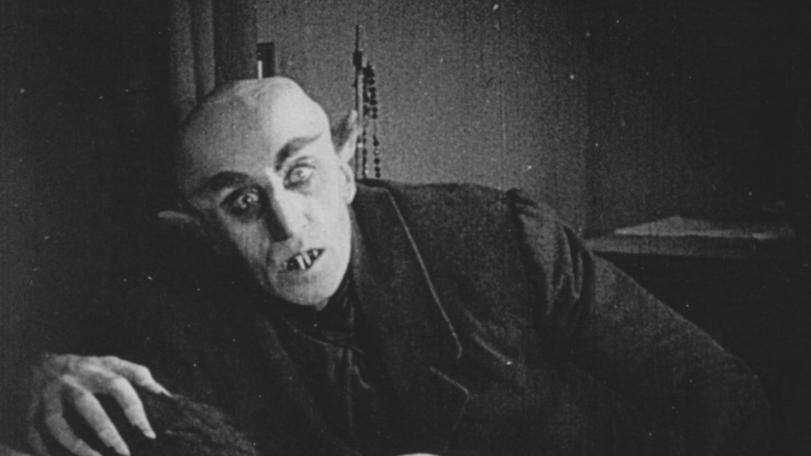 No, repito, no descargue Onavo, el servicio VPN Vampírico de Facebook