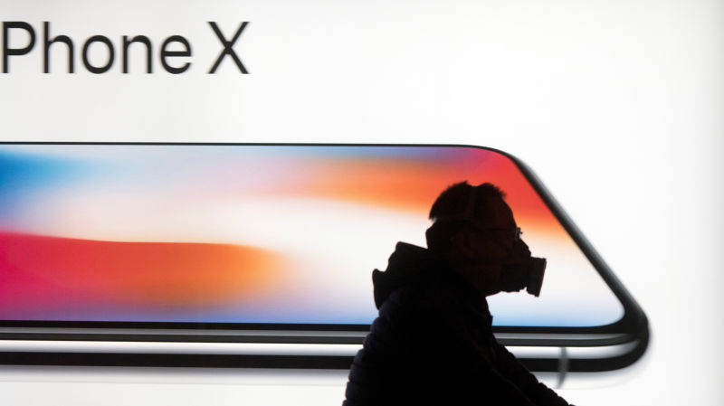 Un Jailbreaker supuestamente estaba detrás de la fuga de código fuente iBoot de Apple