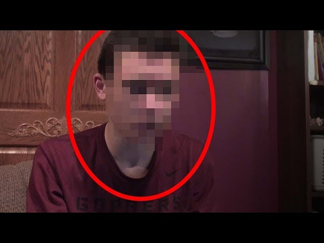 5 veces que las personas dicen ser viajeros en el tiempo de la vida real