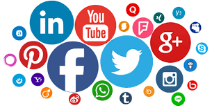 ¿Qué es lo que los usuarios esperan de las marcas en las redes sociales?