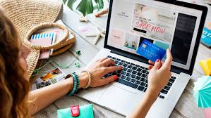 6 de cada 10 compradores esperan a campañas señaladas o a tener vales de descuento para comprar online