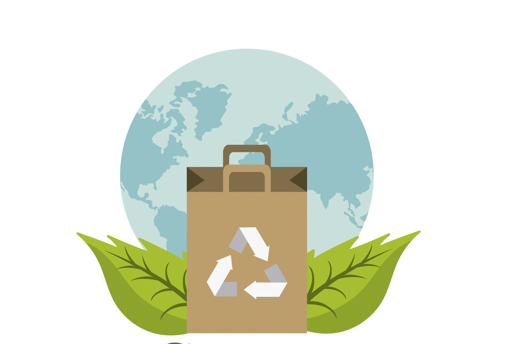 Consumo sostenible para cambiar el mundo