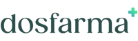 posicionamiento tienda farmacia online Dosfarma.com