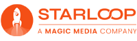 SEO Starloopstudios.com